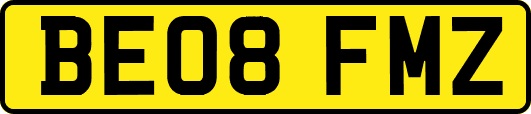 BE08FMZ