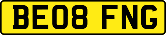 BE08FNG