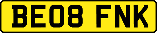 BE08FNK