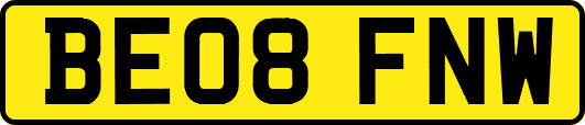 BE08FNW
