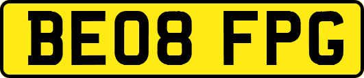 BE08FPG