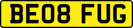 BE08FUG