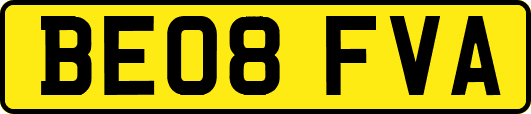 BE08FVA