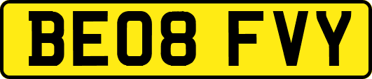 BE08FVY