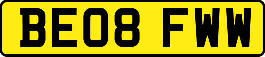 BE08FWW