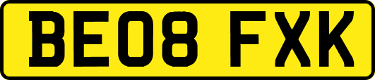 BE08FXK