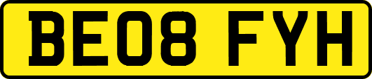 BE08FYH
