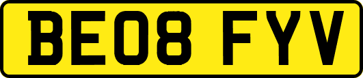 BE08FYV