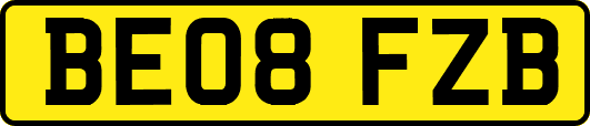 BE08FZB