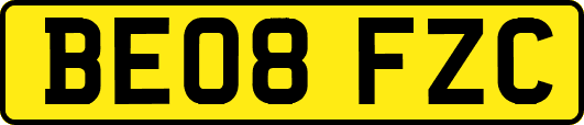 BE08FZC