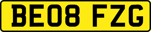 BE08FZG