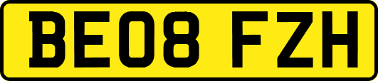 BE08FZH