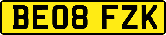 BE08FZK