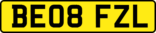 BE08FZL