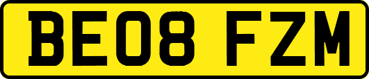 BE08FZM