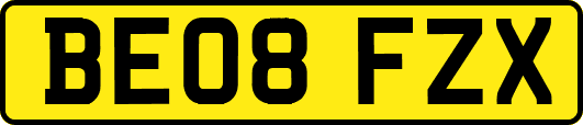 BE08FZX