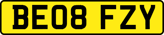 BE08FZY