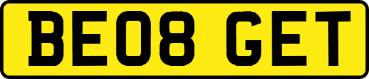 BE08GET