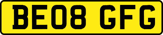 BE08GFG