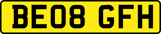 BE08GFH