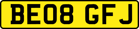 BE08GFJ