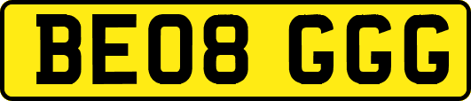 BE08GGG