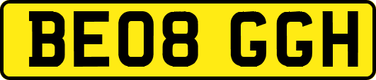 BE08GGH