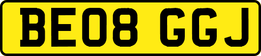BE08GGJ
