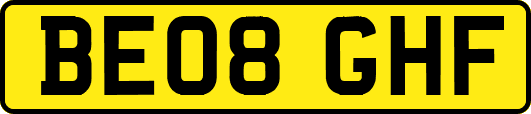 BE08GHF