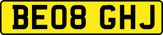 BE08GHJ