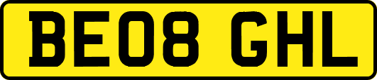 BE08GHL