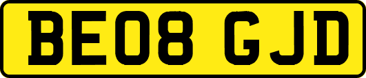 BE08GJD