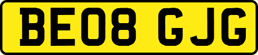 BE08GJG