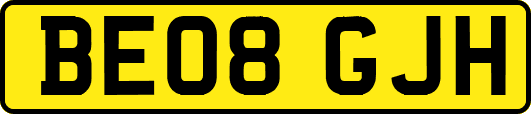 BE08GJH