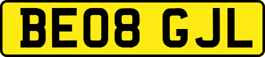 BE08GJL