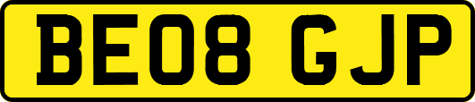 BE08GJP