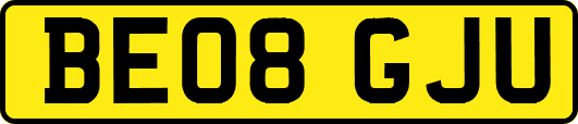 BE08GJU