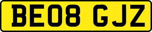 BE08GJZ