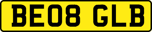 BE08GLB