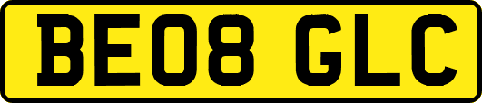 BE08GLC