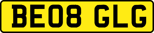 BE08GLG