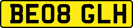 BE08GLH