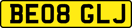 BE08GLJ