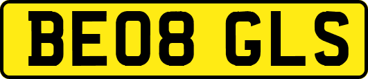 BE08GLS