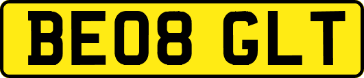 BE08GLT