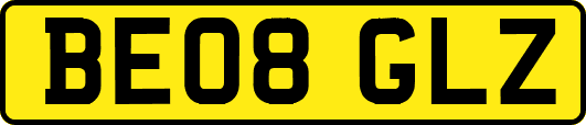 BE08GLZ
