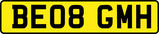 BE08GMH