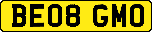 BE08GMO