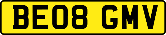 BE08GMV