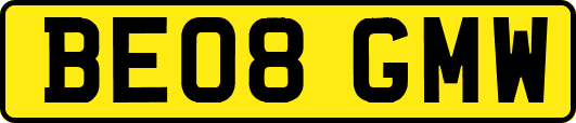 BE08GMW